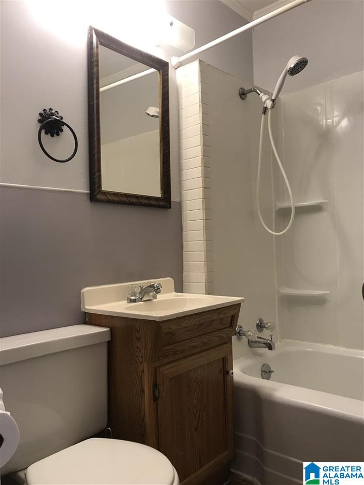 319 Elm Street Oneonta, AL 35121 - Photo 12 of 13