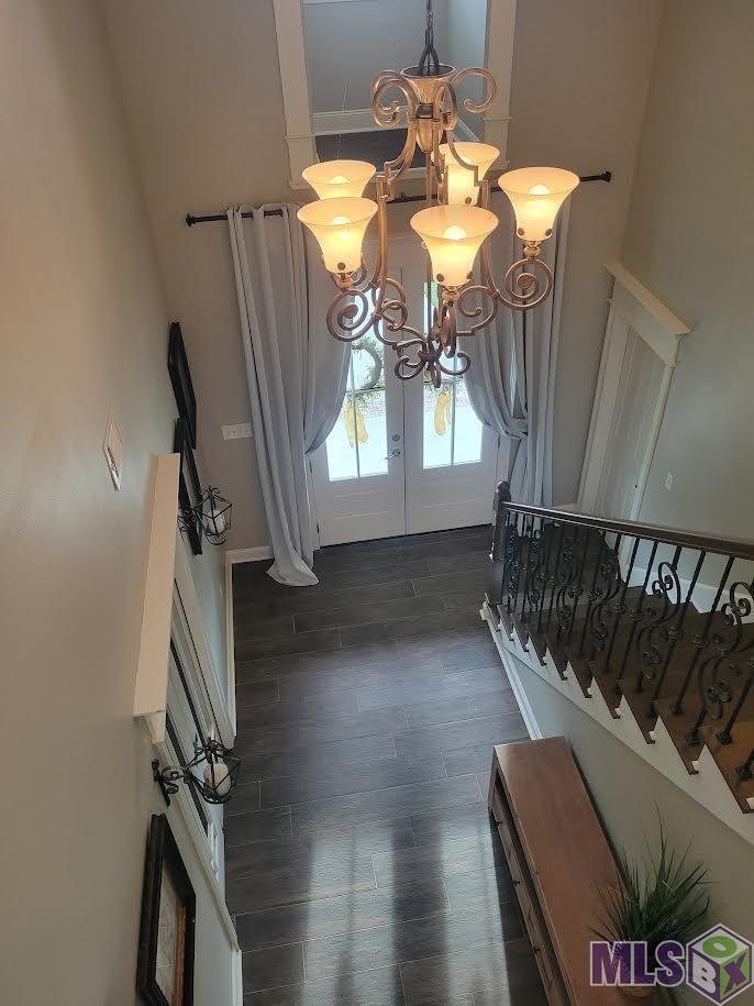 643 Highway 653 Raceland, LA 70394 - Photo 20 of 47 Gallery Image 20