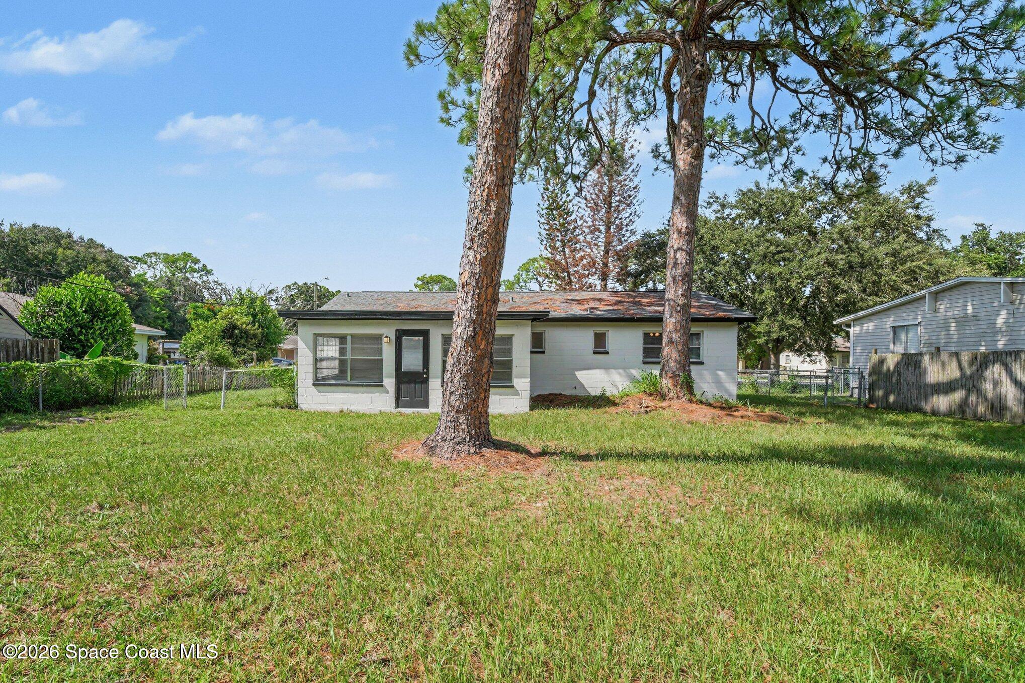 1021 Bernice Road Rockledge, FL 32955 - Photo 25 of 27 025_file_4896