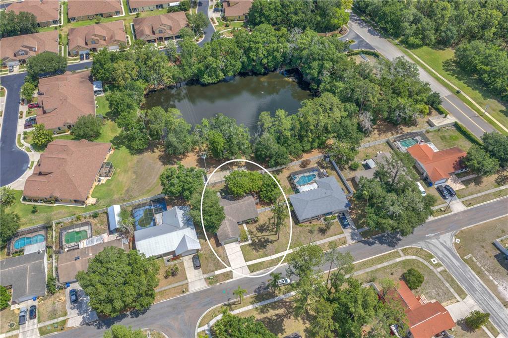 3619 Orangepointe Road Valrico, FL 33596 - Photo 25 of 26