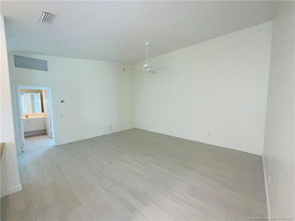 781 Southwest Balmoral Trace Stuart, FL 34997 - Photo 8 of 19