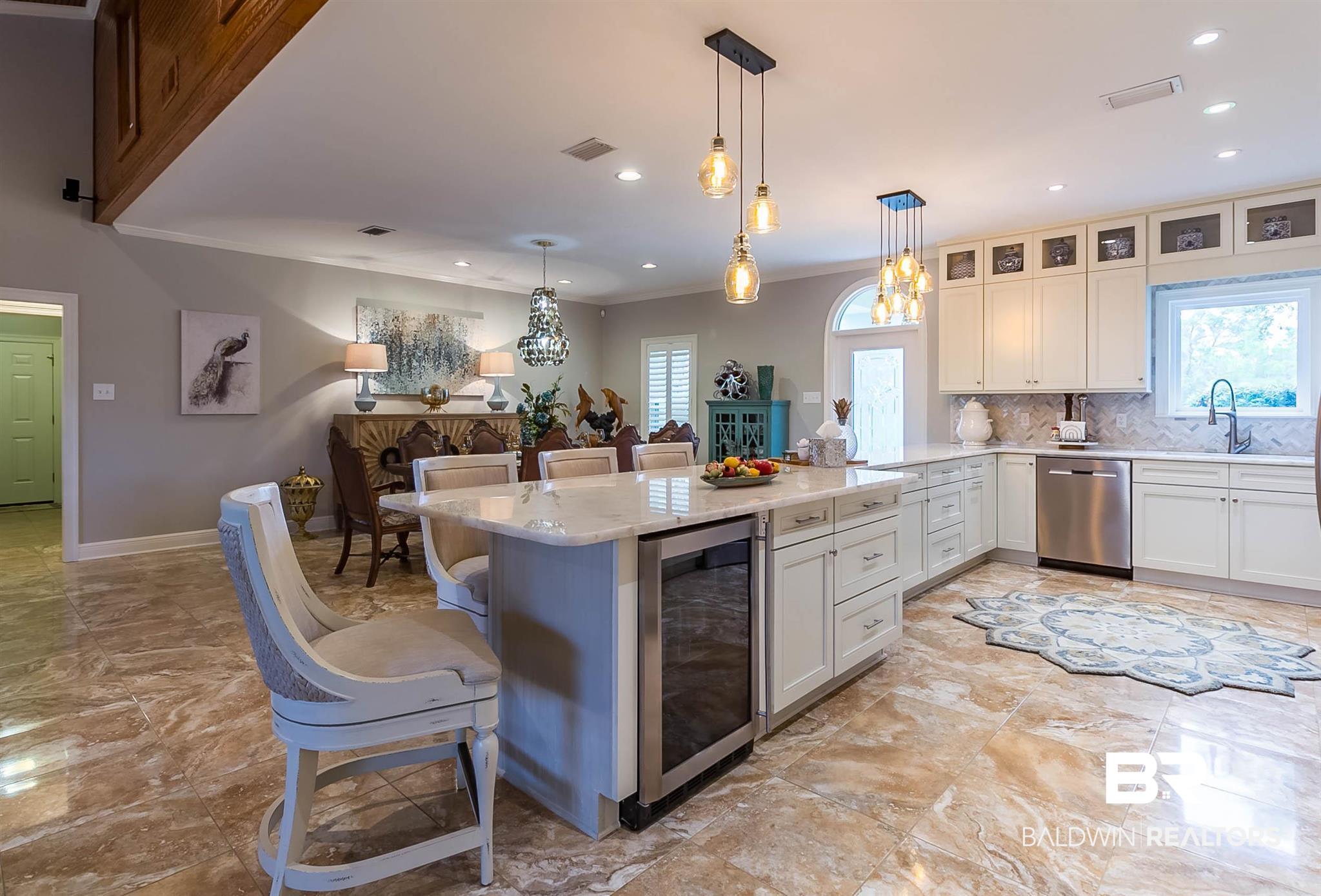 31337 Pine Run Drive Orange Beach, AL 36561 - Photo 5 of 43