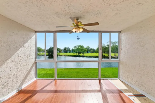 $115,000 | 1650 Northwest 80th Avenue, Unit 204, Margate, FL 33063