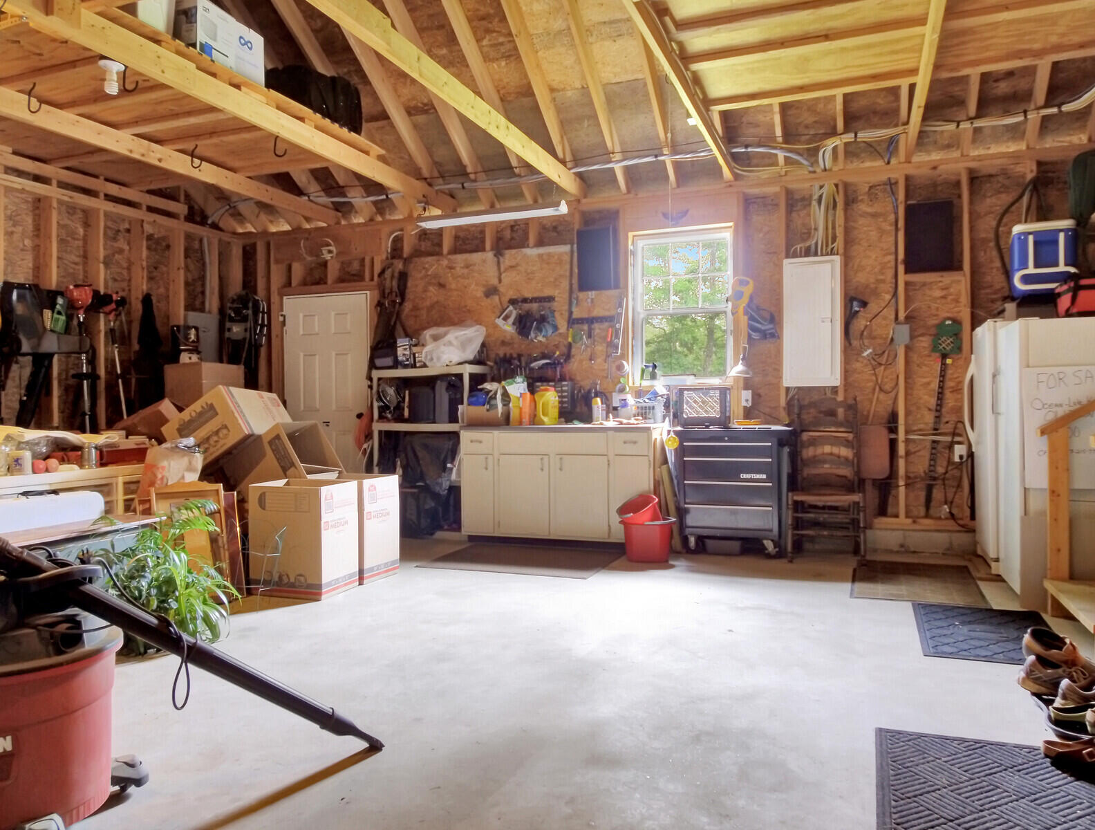 103 Grant Road Litchfield, ME 04350 - Photo 57 of 71 09_DJI_0812_DxO_mls