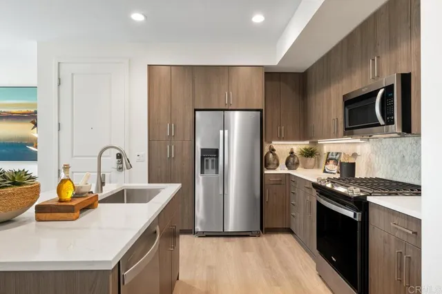 $3,150 | 2050 Paseo Belluno Chula Vista, Unit 4, Chula Vista, CA 91913