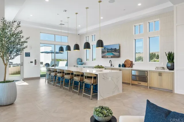 $3,150 | 2050 Paseo Belluno Chula Vista, Unit 4, Chula Vista, CA 91913