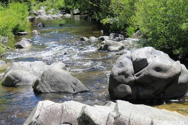 $299,000 | 3026 Jasper Circle, Rescue, CA 95672