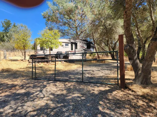 $299,000 | 3026 Jasper Circle, Rescue, CA 95672