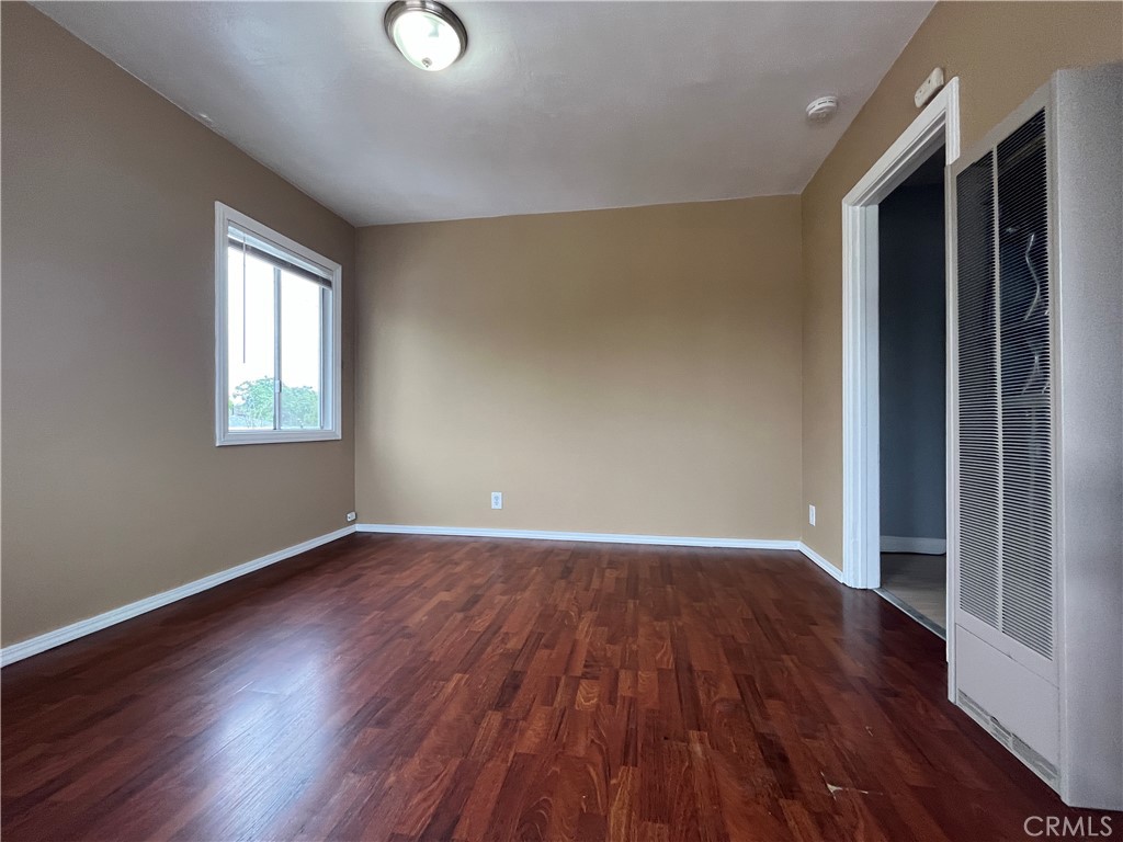 3447 4th Street, Unit 5 Riverside, CA 92501 - Photo 7 of 12 Gallery Image 7