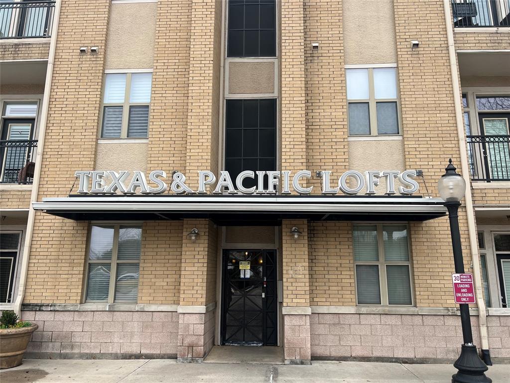 201 West Lancaster Ave Unit 323  