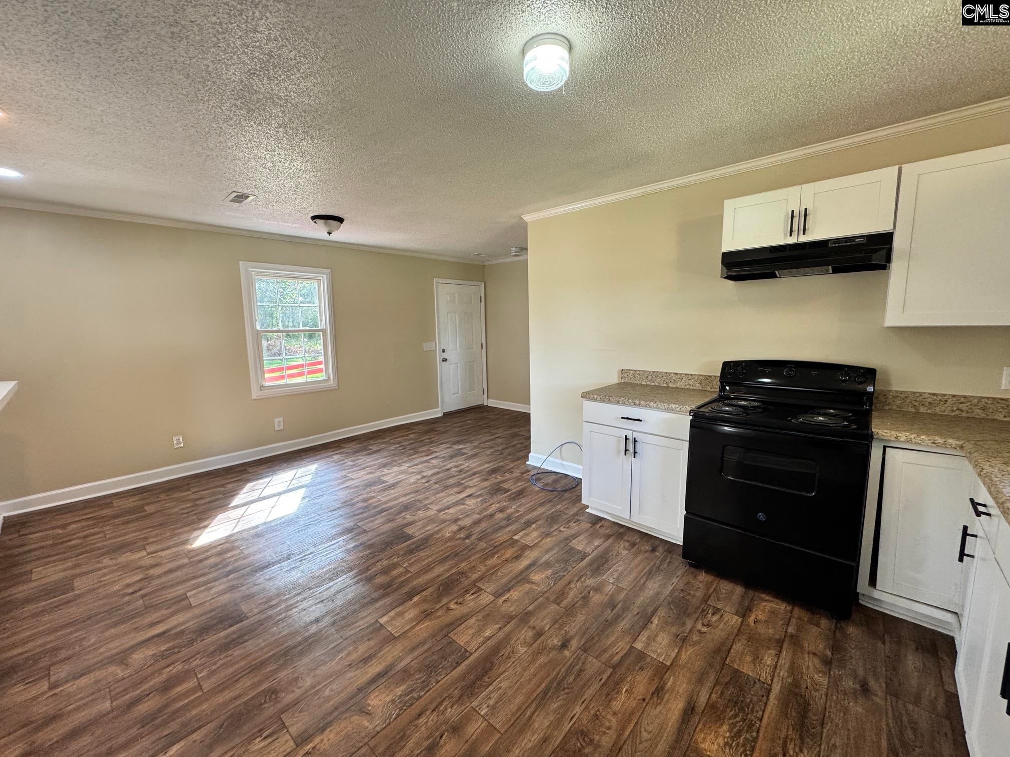 127 Dry Gulch Road Saluda, SC 29138 - Photo 24 of 39 Gallery Image 24