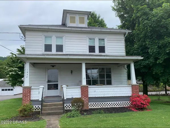 $1,400 | 1938 Old Berwick Road, Bloomsburg, PA 17815