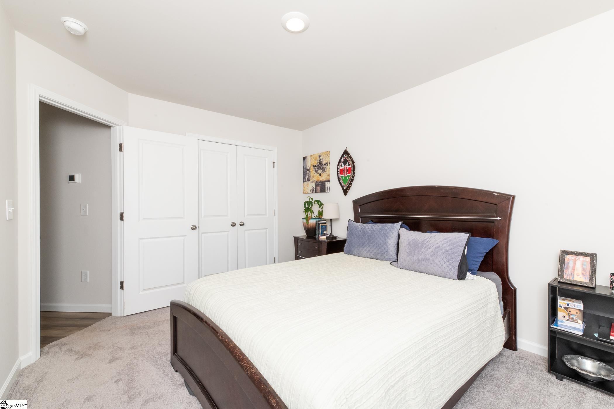 460 Bee Cv Way Pendleton, SC 29670 - Photo 20 of 27