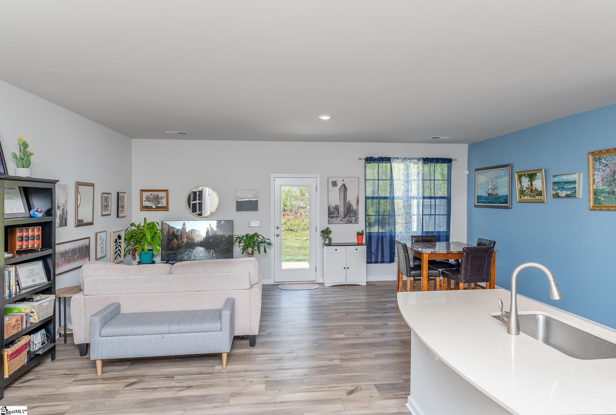 460 Bee Cv Way Pendleton, SC 29670 - Photo 5 of 27