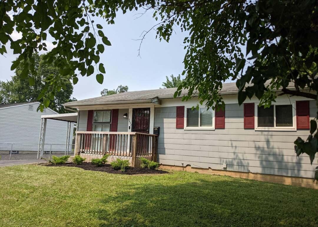 3492 Rodell Road Columbus, OH 43232 - Photo 1 of 11 3492 Rodell