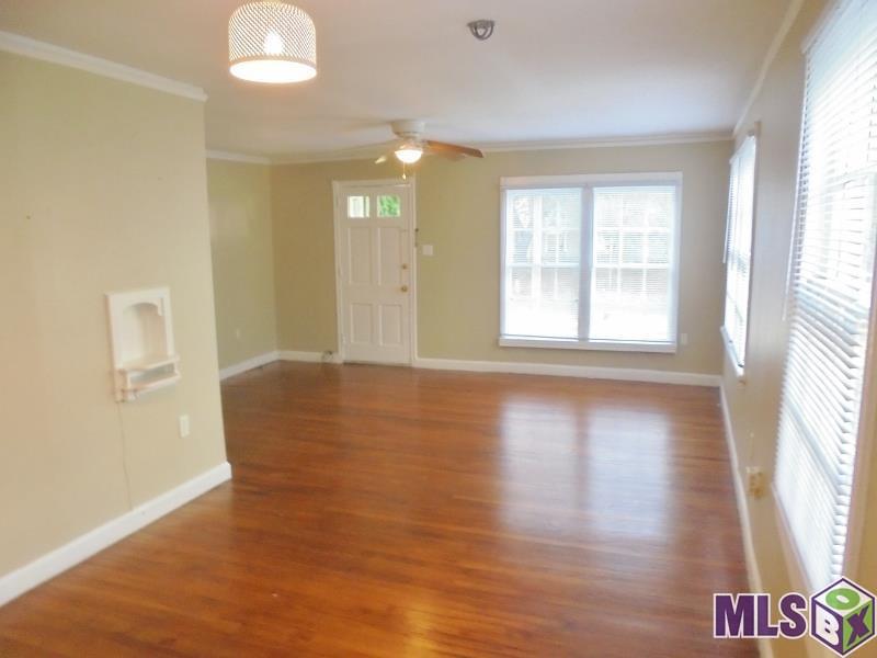 1035 Rittiner Drive Baton Rouge, LA 70806 - Photo 2 of 12