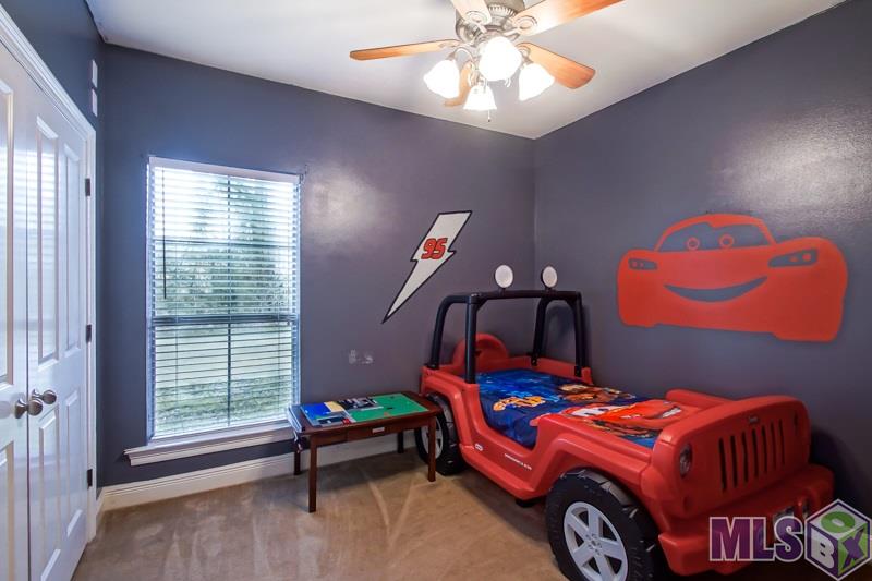 41390 Cannon Road Gonzales, LA 70737 - Photo 27 of 35 Gallery Image 27