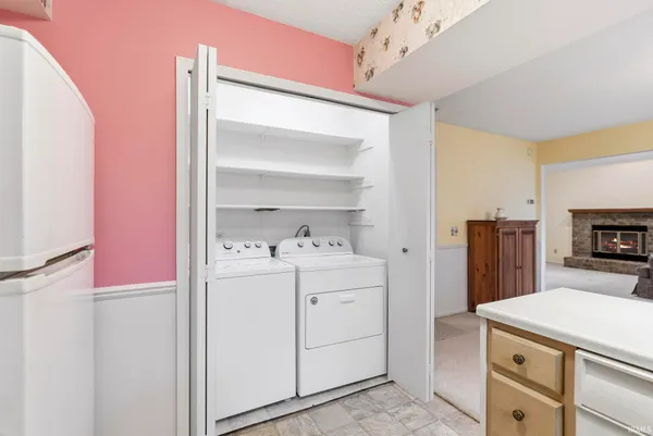 $219,900 | 6328 Baychester Drive, Fort Wayne, IN 46815