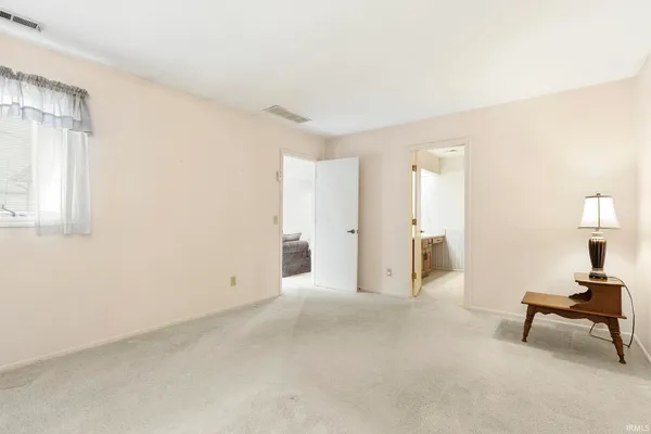 $219,900 | 6328 Baychester Drive, Fort Wayne, IN 46815