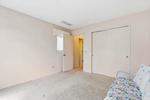 $219,900 | 6328 Baychester Drive, Fort Wayne, IN 46815