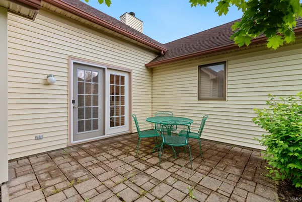 $219,900 | 6328 Baychester Drive, Fort Wayne, IN 46815