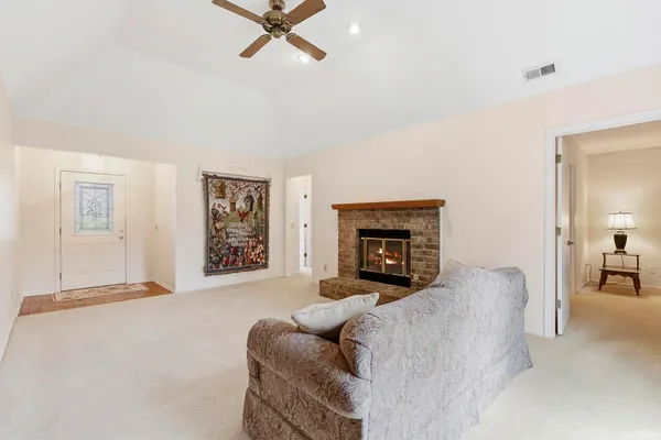 $219,900 | 6328 Baychester Drive, Fort Wayne, IN 46815