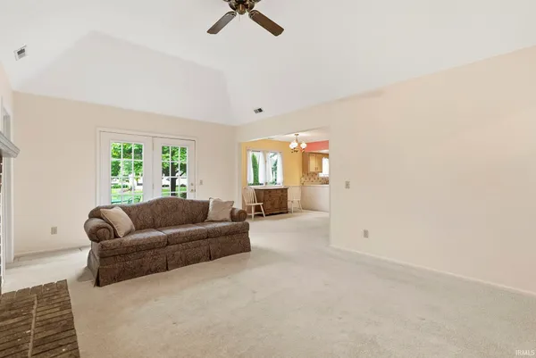 $219,900 | 6328 Baychester Drive, Fort Wayne, IN 46815