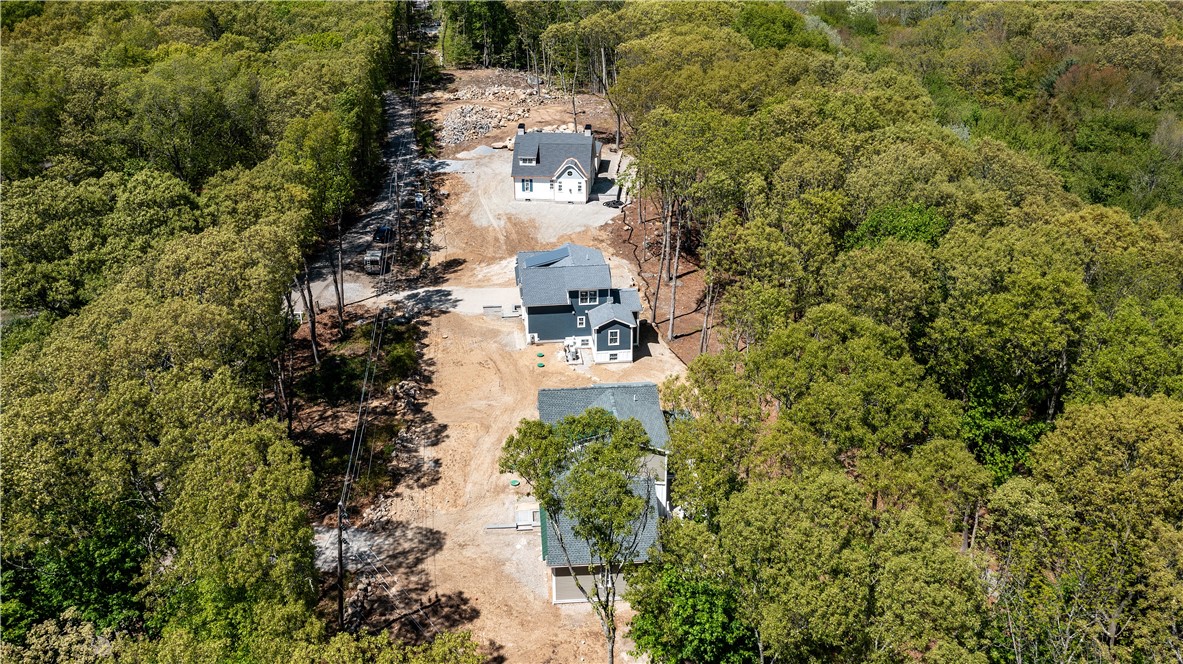 486 Greenbush Road Warwick, RI 02818 - Photo 12 of 16