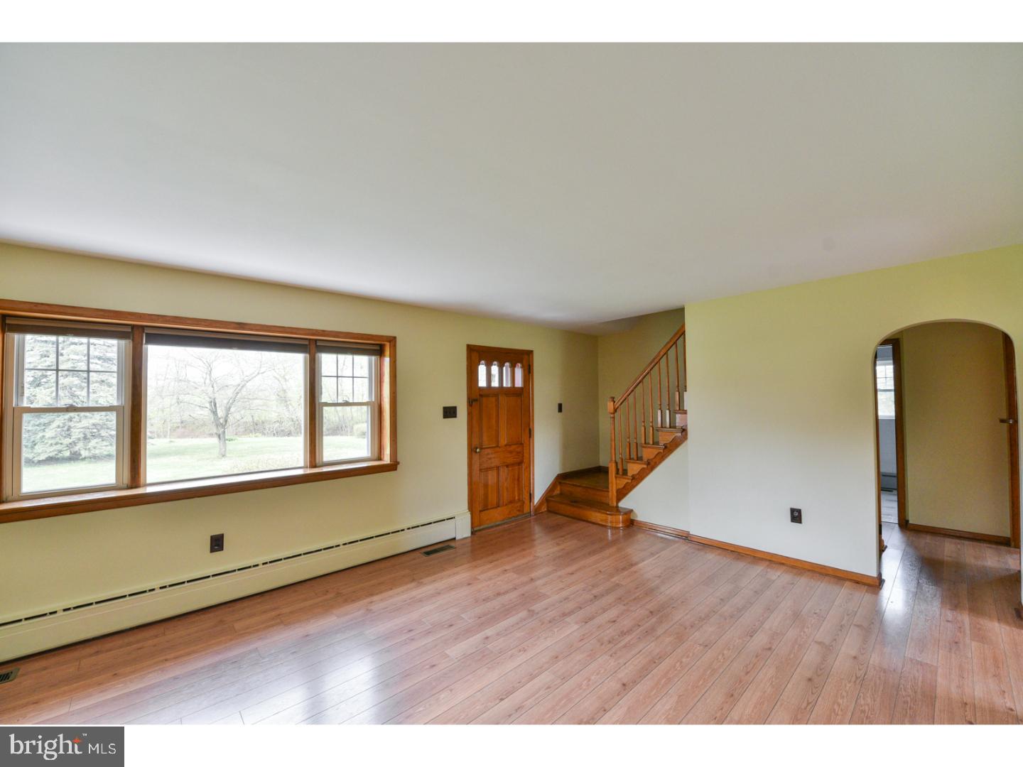 3881 Schuylkill Road Spring City, PA 19475 - Photo 12 of 25