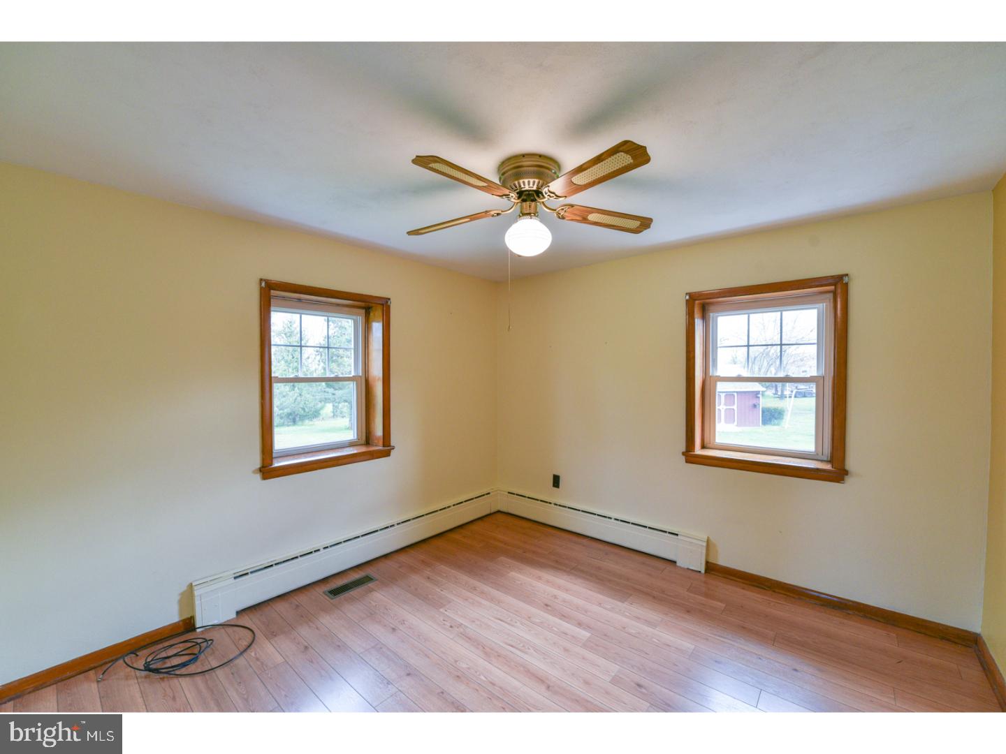 3881 Schuylkill Road Spring City, PA 19475 - Photo 13 of 25