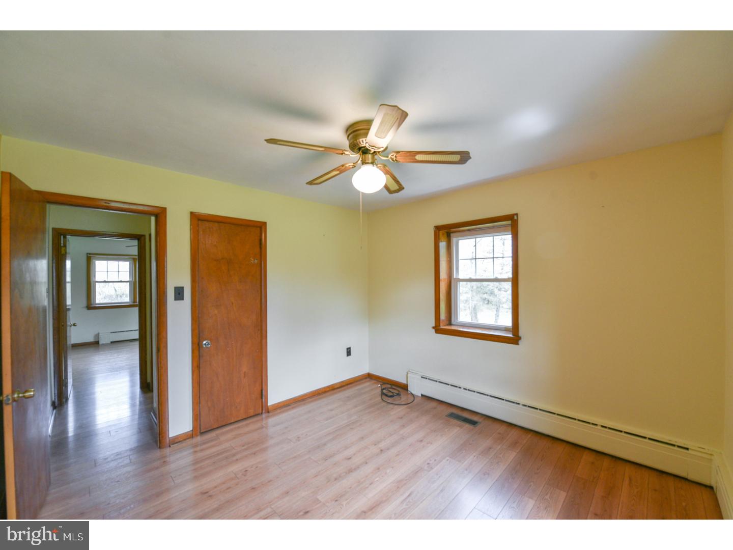 3881 Schuylkill Road Spring City, PA 19475 - Photo 14 of 25