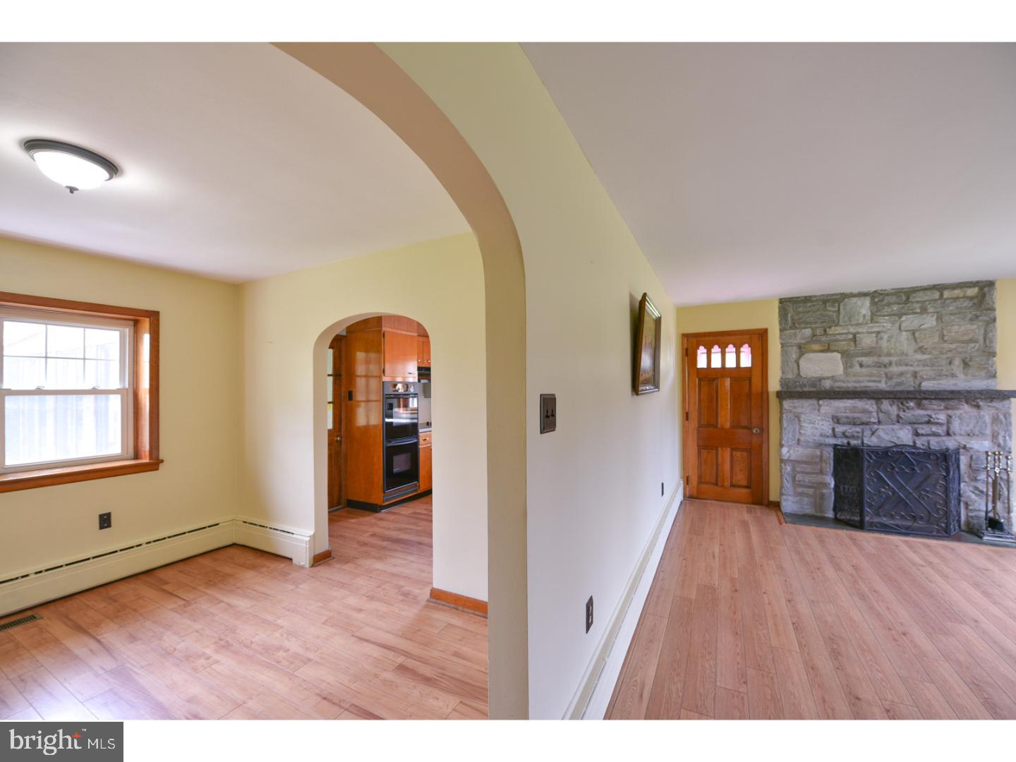 3881 Schuylkill Road Spring City, PA 19475 - Photo 16 of 25