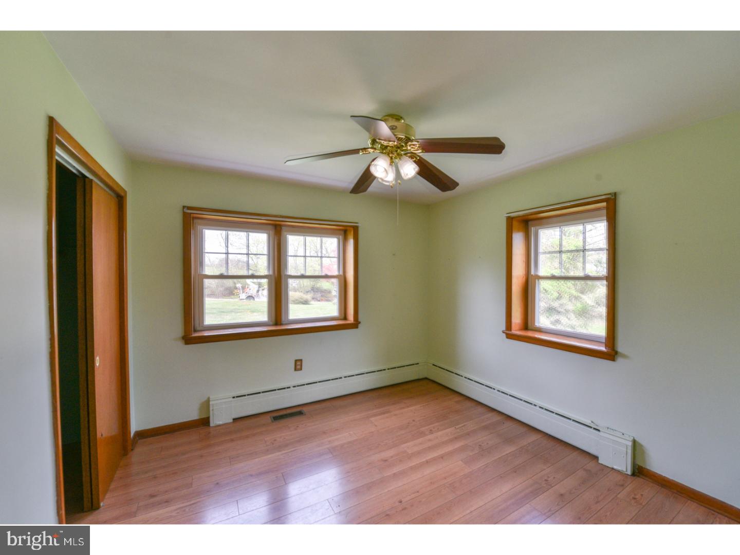 3881 Schuylkill Road Spring City, PA 19475 - Photo 17 of 25