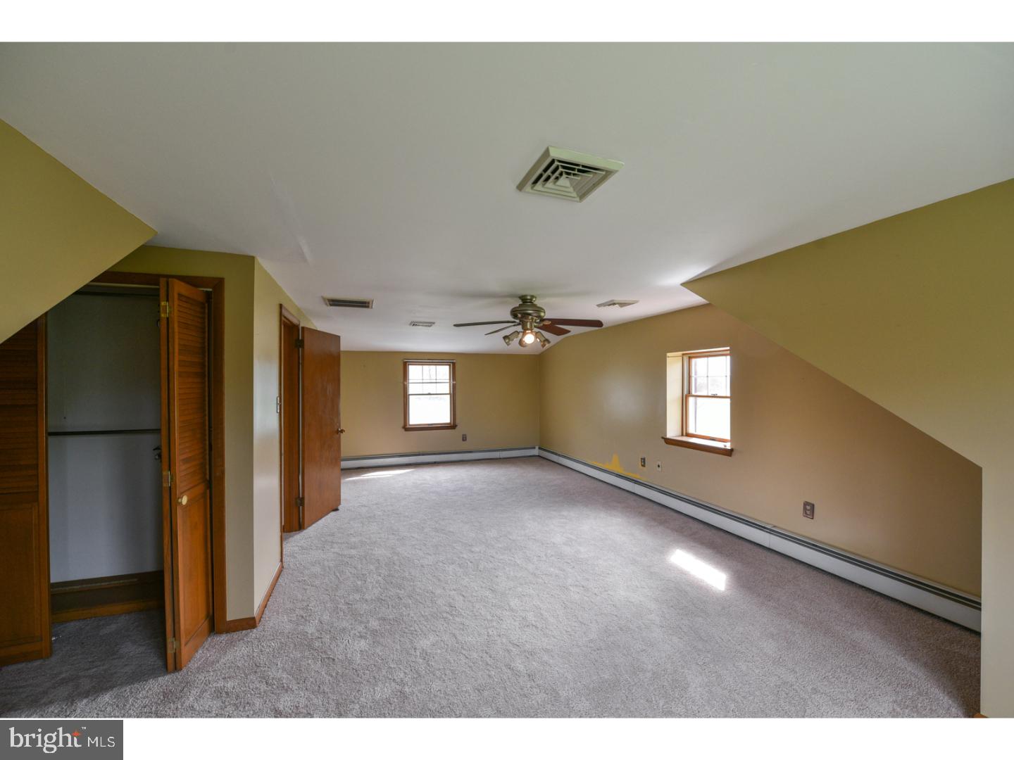 3881 Schuylkill Road Spring City, PA 19475 - Photo 18 of 25