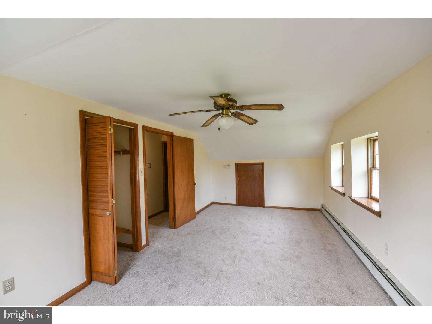 3881 Schuylkill Road Spring City, PA 19475 - Photo 20 of 25