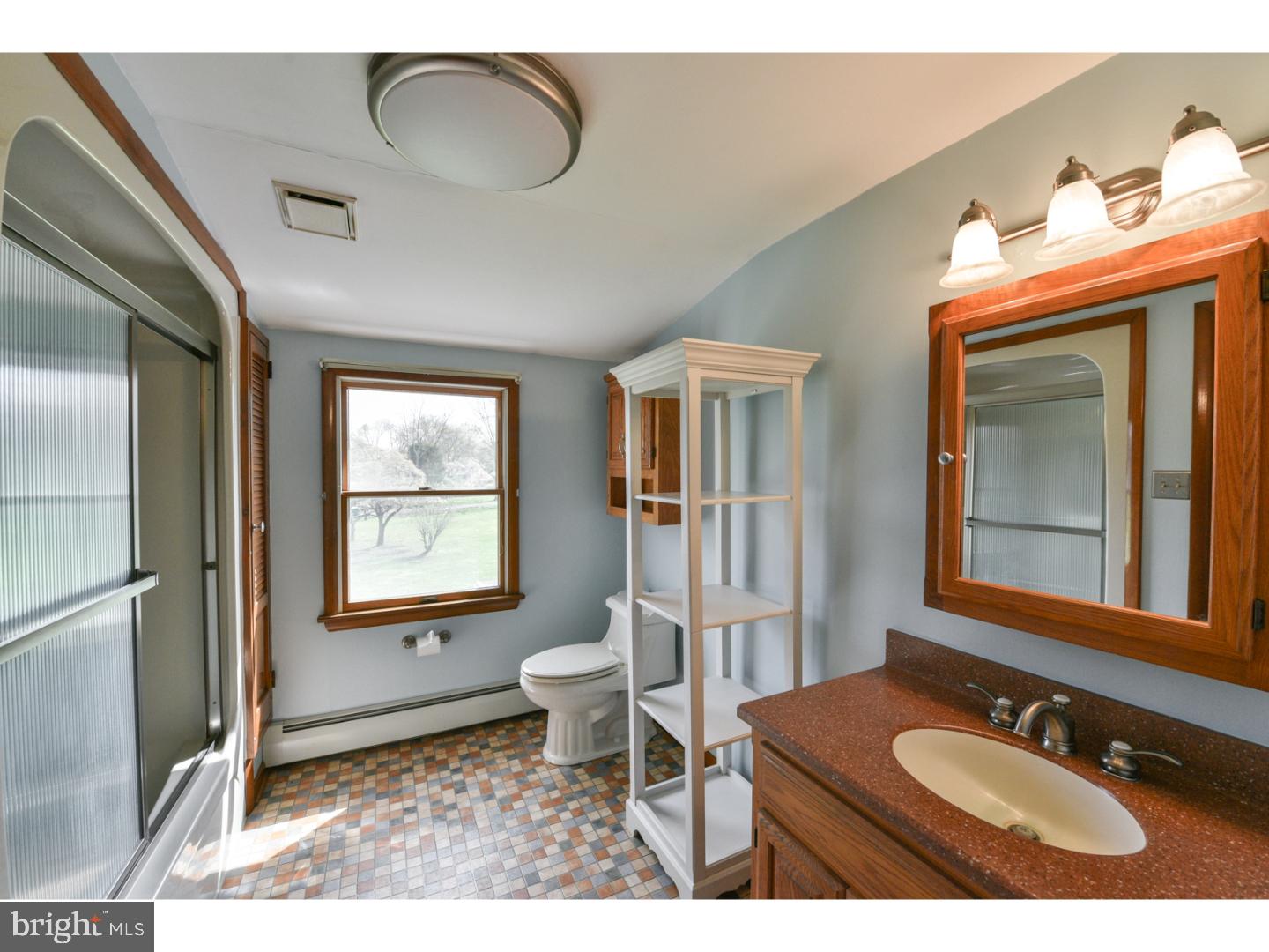 3881 Schuylkill Road Spring City, PA 19475 - Photo 21 of 25