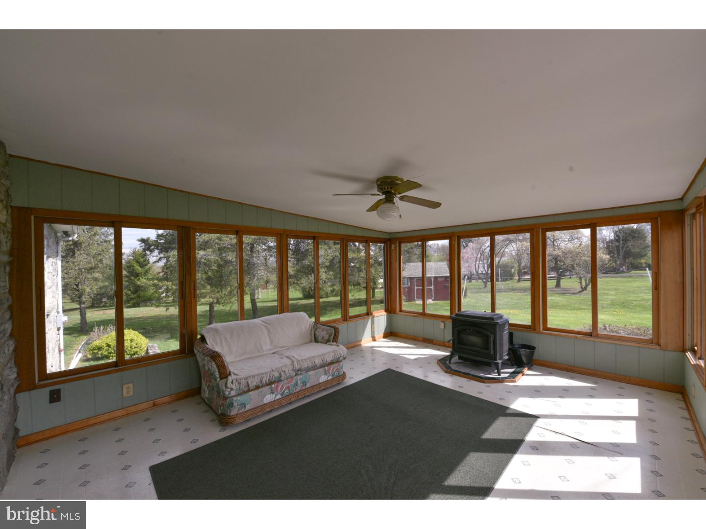 3881 Schuylkill Road Spring City, PA 19475 - Photo 22 of 25