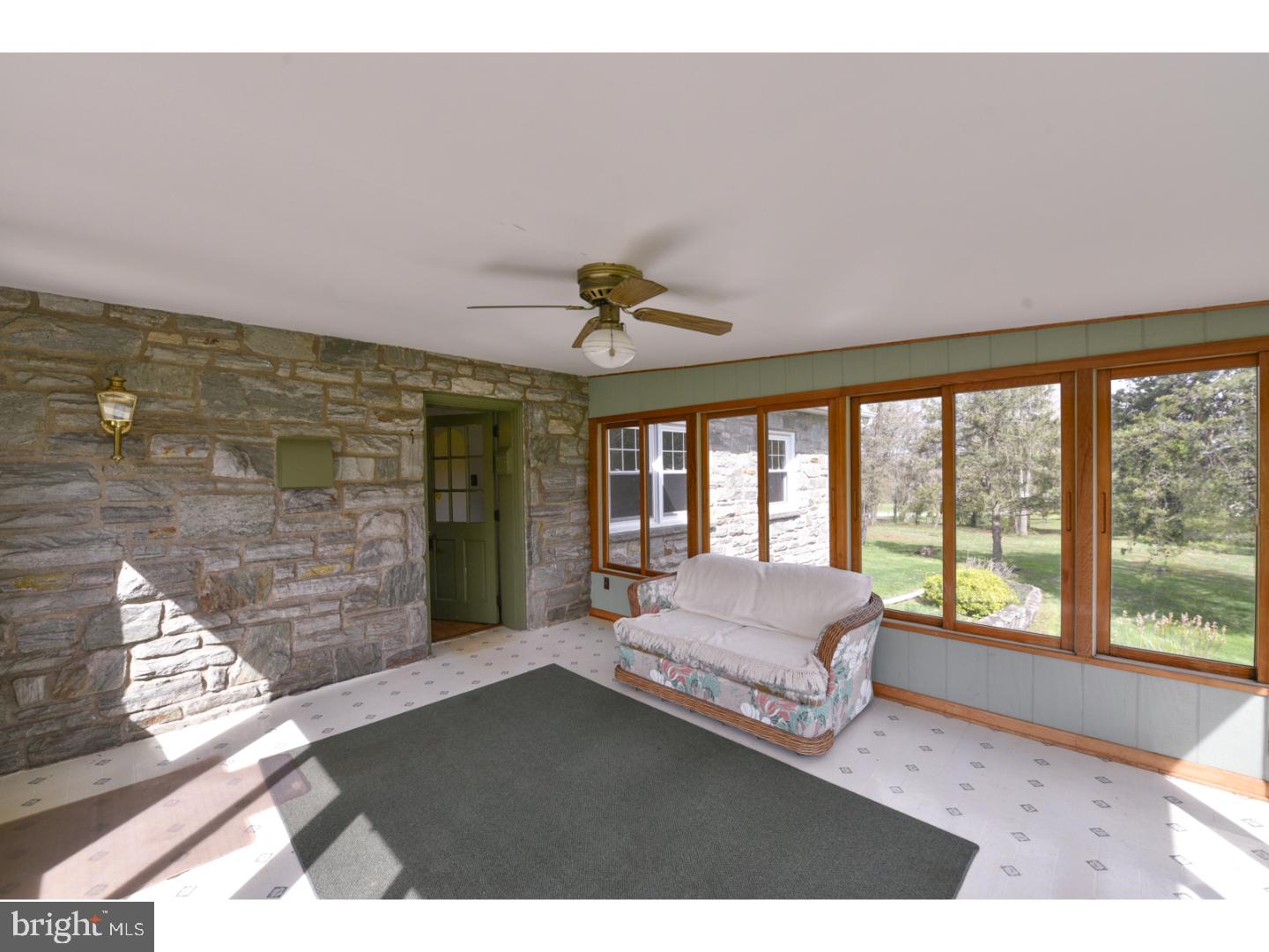 3881 Schuylkill Road Spring City, PA 19475 - Photo 23 of 25