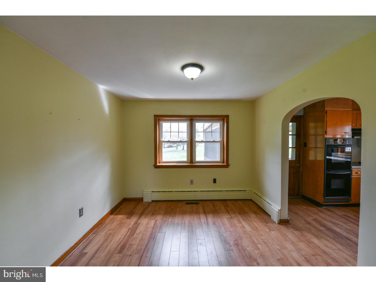 3881 Schuylkill Road Spring City, PA 19475 - Photo 7 of 25