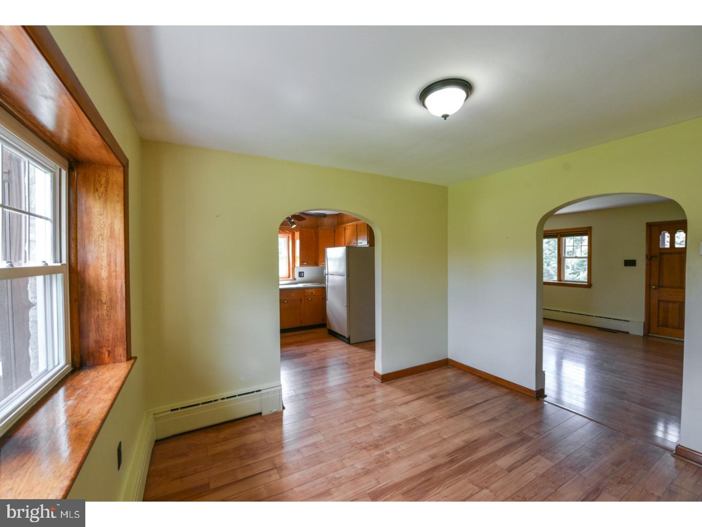 3881 Schuylkill Road Spring City, PA 19475 - Photo 8 of 25