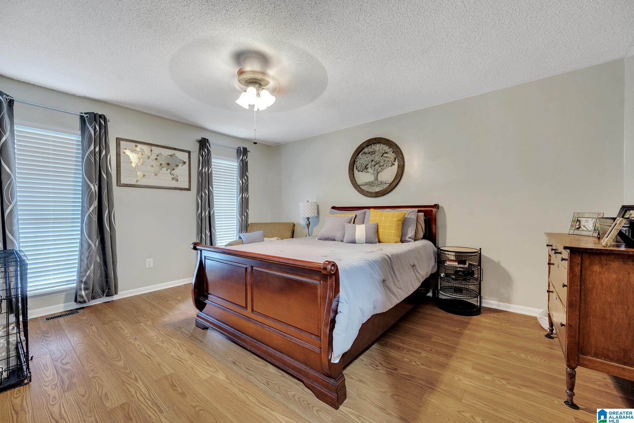 257 Mountain Woods Lake Road Warrior, AL 35180 - Photo 13 of 35
