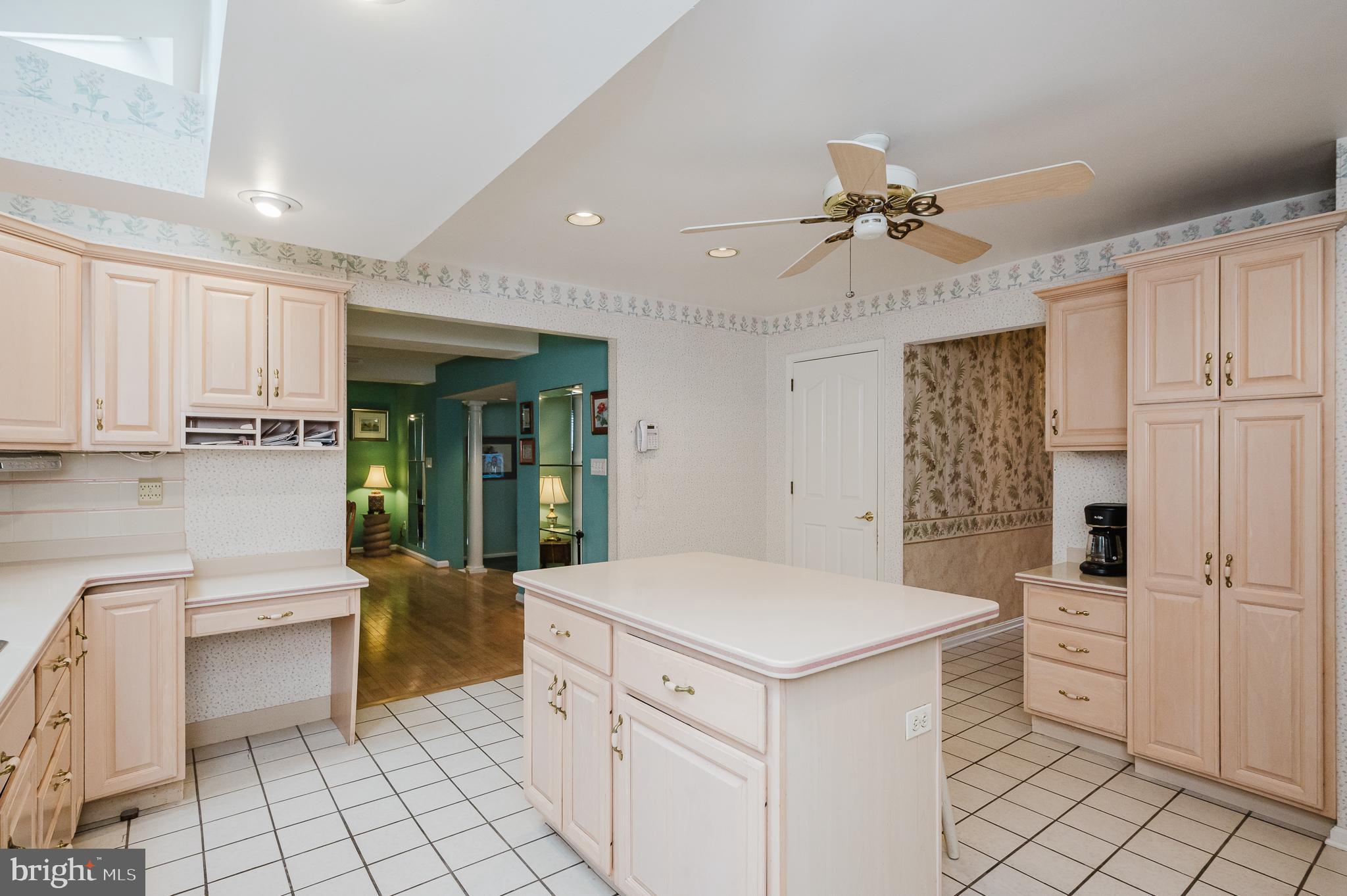 1303 Mill Creek Road Fallston, MD 21047 - Photo 18 of 58