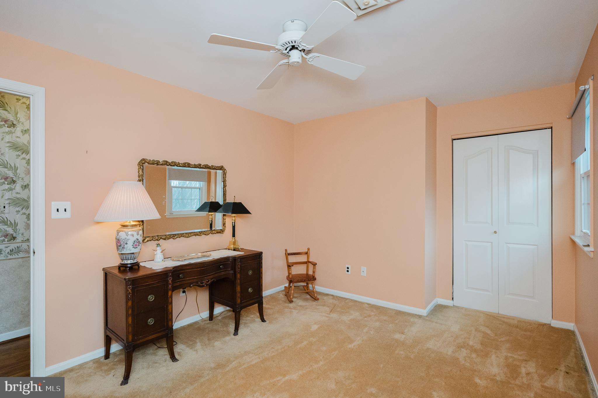 1303 Mill Creek Road Fallston, MD 21047 - Photo 42 of 58 1all four bedrooms are nice size