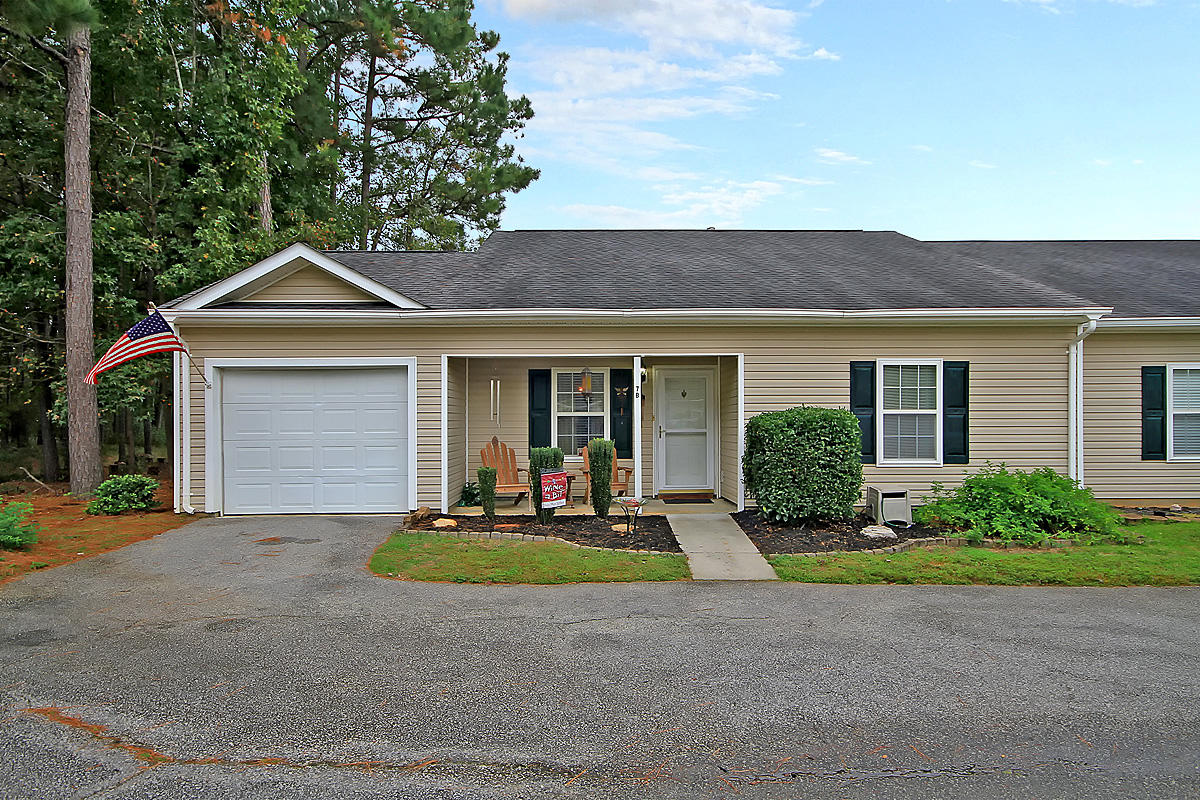 100 Bridgetown Road, Unit 7B Goose Creek, SC 29445 - Photo 1 of 27 CREM_100 Bridgetown Unit 7B_002