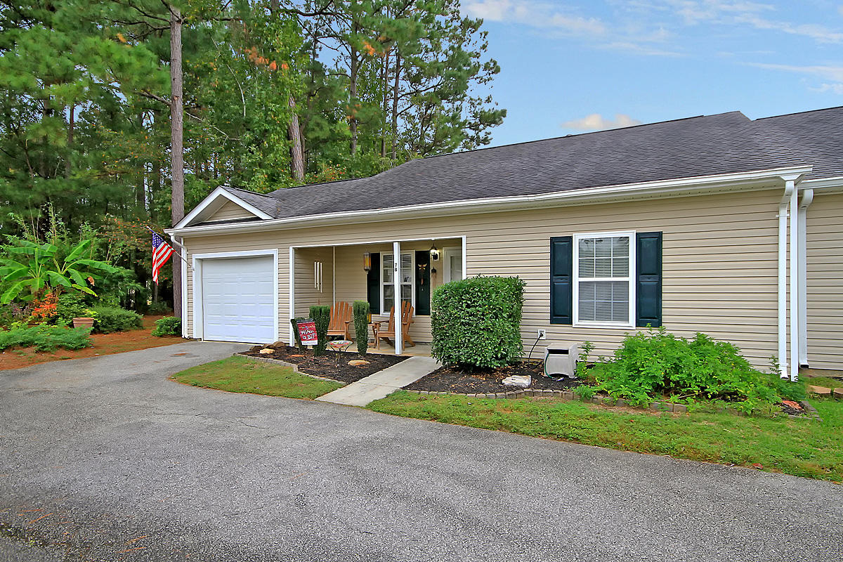 100 Bridgetown Road, Unit 7B Goose Creek, SC 29445 - Photo 2 of 27 CREM_100 Bridgetown Unit 7B_001