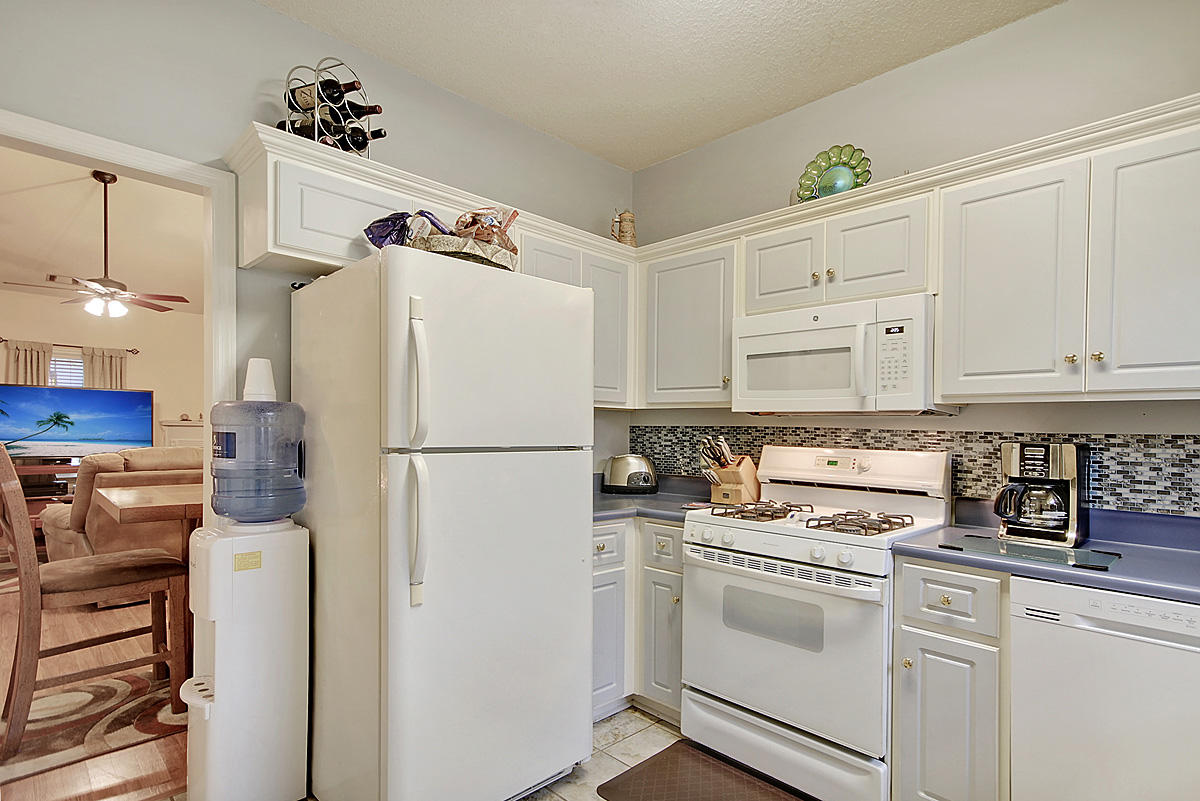 100 Bridgetown Road, Unit 7B Goose Creek, SC 29445 - Photo 11 of 27 CREM_100 Bridgetown Unit 7B_024