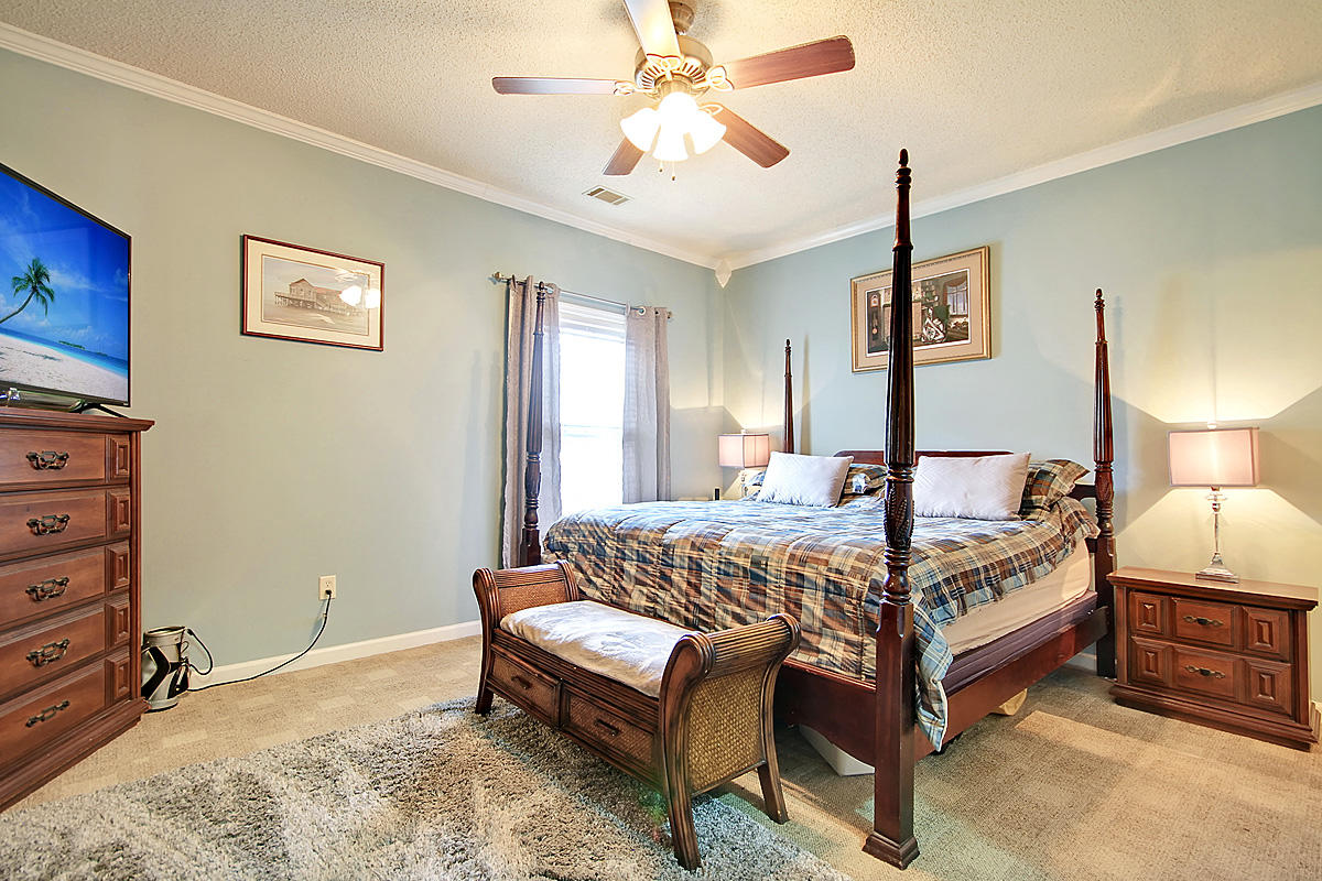 100 Bridgetown Road, Unit 7B Goose Creek, SC 29445 - Photo 13 of 27 CREM_100 Bridgetown Unit 7B_013
