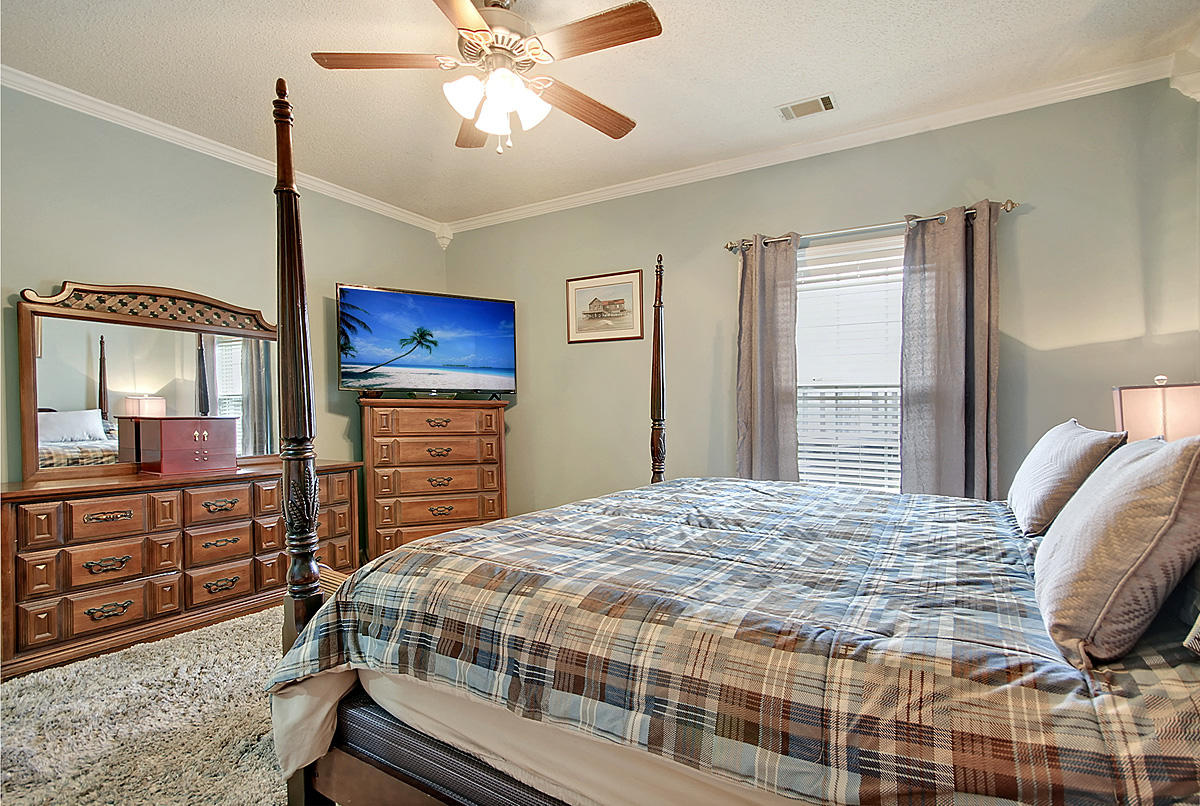 100 Bridgetown Road, Unit 7B Goose Creek, SC 29445 - Photo 15 of 27 CREM_100 Bridgetown Unit 7B_016