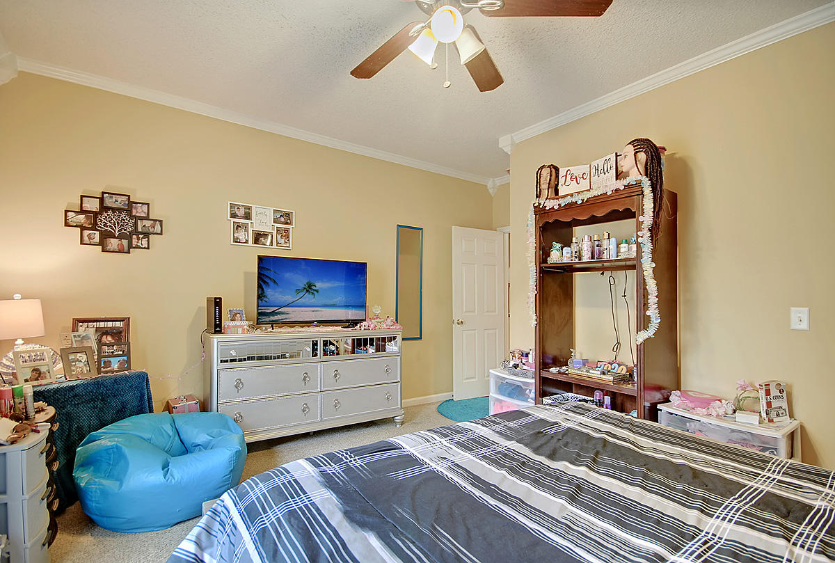 100 Bridgetown Road, Unit 7B Goose Creek, SC 29445 - Photo 19 of 27 CREM_100 Bridgetown Unit 7B_011