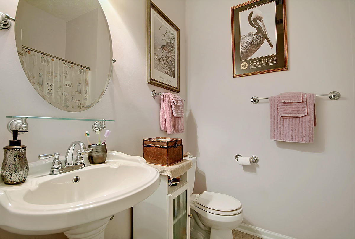 100 Bridgetown Road, Unit 7B Goose Creek, SC 29445 - Photo 20 of 27 CREM_100 Bridgetown Unit 7B_012